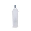 Squeeze-Dobravel-TPU-500ml-BRANCO-27782-1774375581.jpg