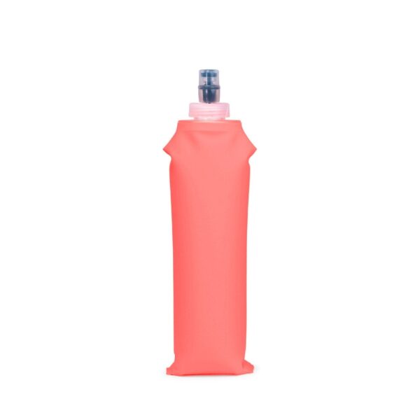 Squeeze-Dobravel-TPU-500ml-LARANJA-FLUORESCENTE-27781-1774964535.jpg