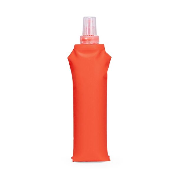 Squeeze-Dobravel-TPU-500ml-VERMELHO-28257-1777058234.jpg
