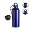 Squeeze-Inox-500ml-AZUL-7136-1690458790.jpg