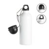Squeeze-Inox-500ml-BRANCO-7297-1690458791.jpg