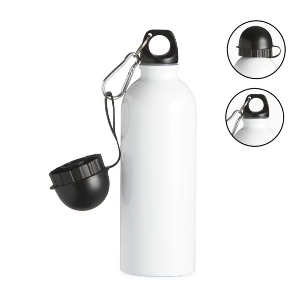Squeeze-Inox-500ml-BRANCO-7297-1690458791.jpg