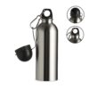 Squeeze-Inox-500ml-INOX-7137-1690458791.jpg