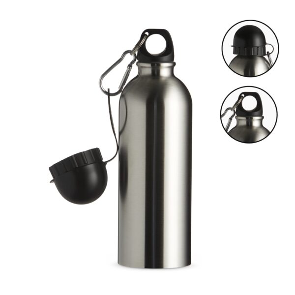 Squeeze-Inox-500ml-INOX-7137-1690458791.jpg