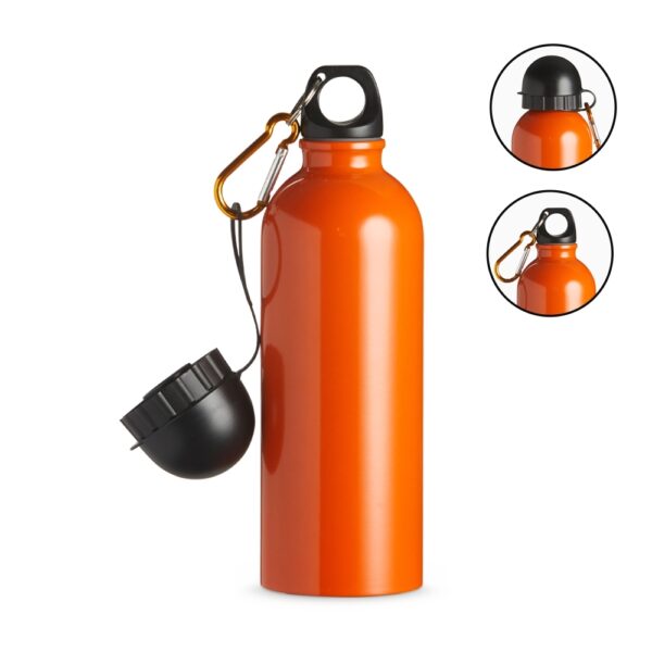 Squeeze-Inox-500ml-LARANJA-8370-1690458792.jpg