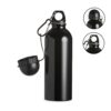 Squeeze-Inox-500ml-PRETO-7138-1690458792.jpg