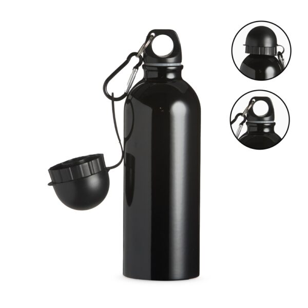Squeeze-Inox-500ml-PRETO-7138-1690458792.jpg