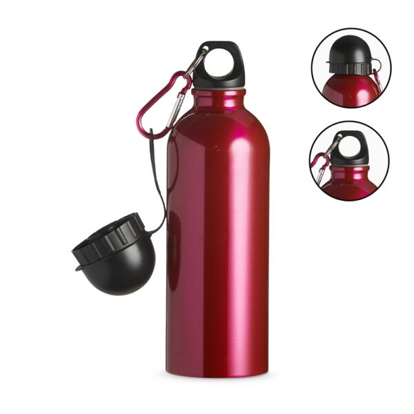 Squeeze-Inox-500ml-ROSA-7296-1690464057.jpg