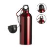 Squeeze-Inox-500ml-VERMELHO-7139-1690458793.jpg