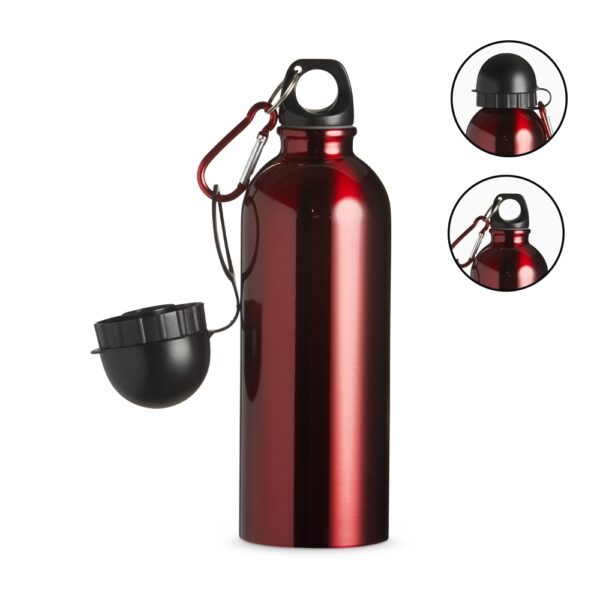 Squeeze-Inox-500ml-VERMELHO-7139-1690458793.jpg