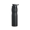 Squeeze-Inox-800ml-PRETO-20720-1727180866.jpg