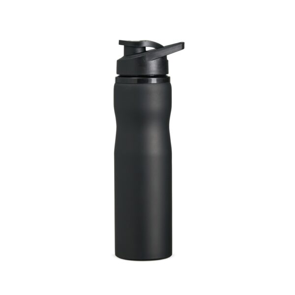 Squeeze-Inox-800ml-PRETO-20720-1727180866.jpg