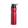 Squeeze-Inox-800ml-VERMELHO-20721-1727180867.jpg