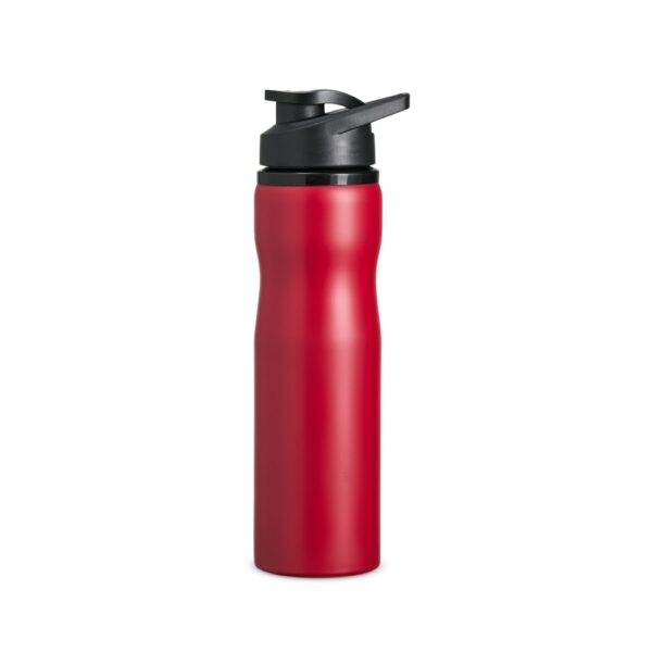 Squeeze-Inox-800ml-VERMELHO-20721-1727180867.jpg