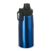 Squeeze-Metal-750ml-AZUL-11048-1572533684.jpg