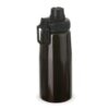 Squeeze-Metal-750ml-CAFE-11051-1572533684.jpg