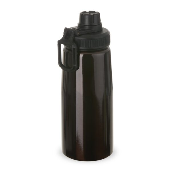 Squeeze-Metal-750ml-CAFE-11051-1572533684.jpg