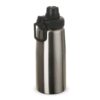 Squeeze-Metal-750ml-INOX-11050-1572533684.jpg