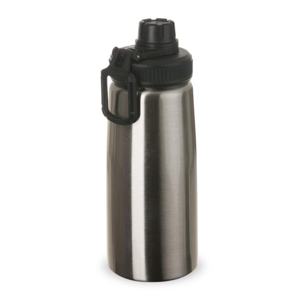 Squeeze-Metal-750ml-INOX-11050-1572533684.jpg