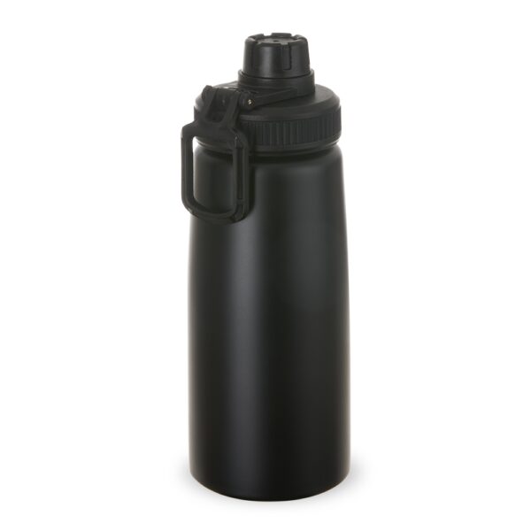 Squeeze-Metal-750ml-PRETO-11049-1572533685.jpg