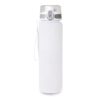 Squeeze-Plastico-1Litro-19425-1718308578.jpg
