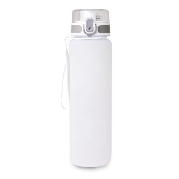 Squeeze-Plastico-1Litro-19425-1718308578.jpg