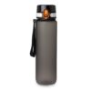 Squeeze-Plastico-1Litro-PRETO-19427-1718308600.jpg