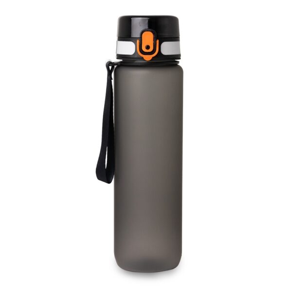 Squeeze-Plastico-1Litro-PRETO-19427-1718308600.jpg