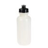 SQUEEZE PLÁSTICO 500ML