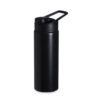 Squeeze-Plastico-550ml-PRETO-14784-1659964038.jpg