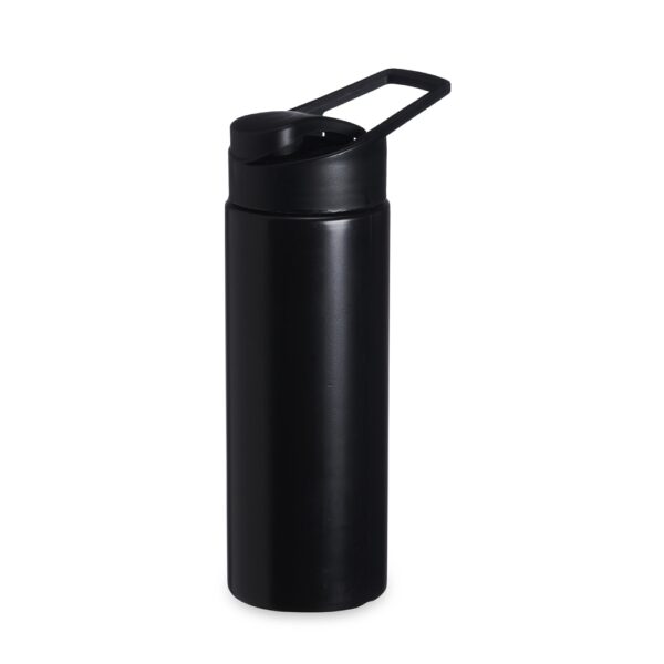 Squeeze-Plastico-550ml-PRETO-14784-1659964038.jpg