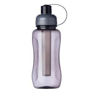 SQUEEZE ICEBAR PLÁSTICO 600ML