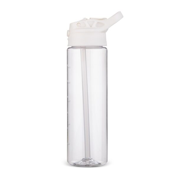 Squeeze-Plastico-700ml-BRANCO-28479-1778172603.jpg