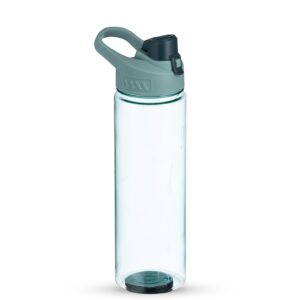 GARRAFA PLASTICA 700ML