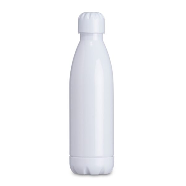 Squeeze-com-Tampa-750ml-BRANCO-14361-1652886754.jpg