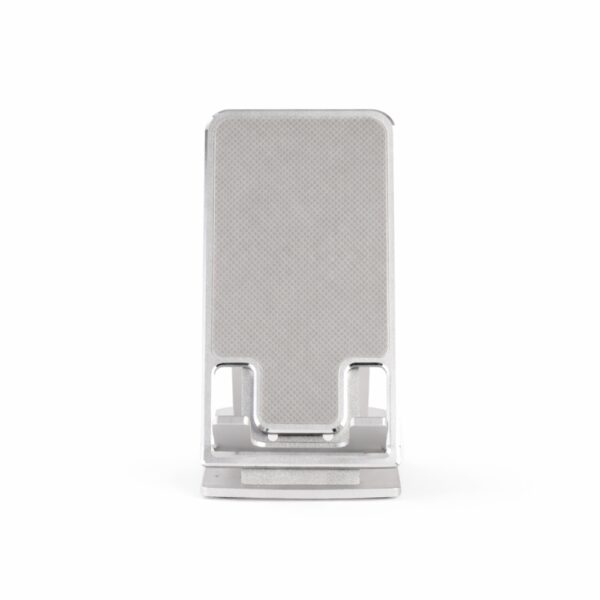 Suporte-Celular-Aluminio-INOX-28195-1776191127.jpg