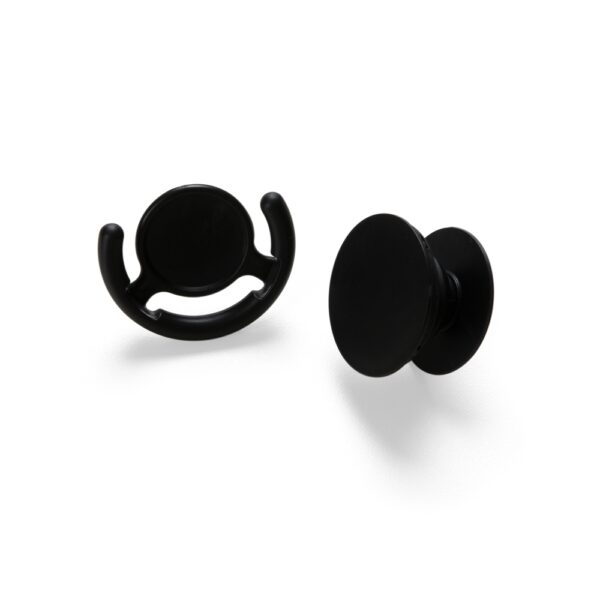 Suporte-Plastico-para-Celular-7258-1520345691.jpg