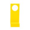 Suporte-para-Celular-AMARELO-19917-1724423804.jpg