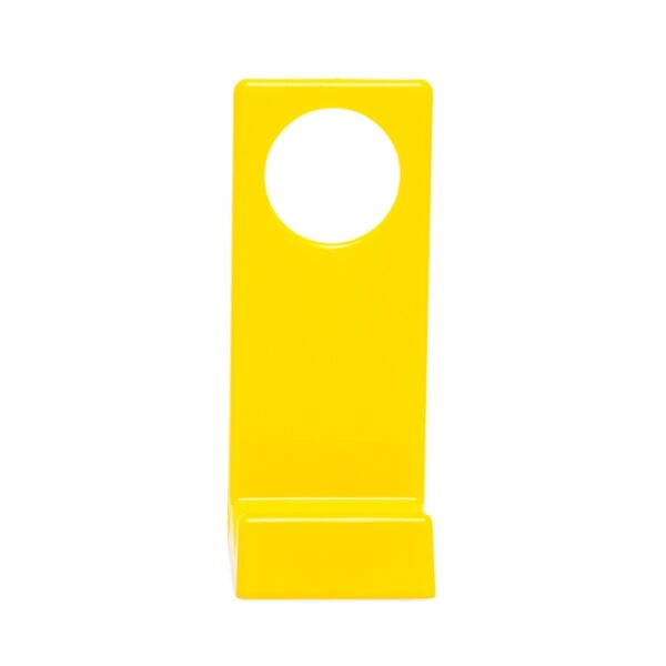 Suporte-para-Celular-AMARELO-19917-1724423804.jpg