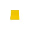 Suporte-para-Celular-AMARELO-22529-1742313406.jpg