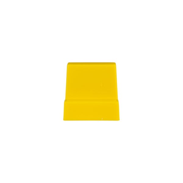 Suporte-para-Celular-AMARELO-22529-1742313406.jpg