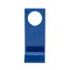 Suporte-para-Celular-AZUL-19918-1724423805.jpg