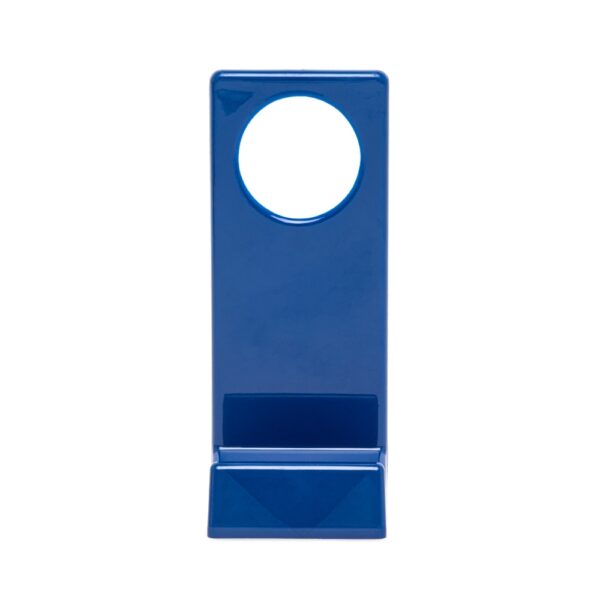 Suporte-para-Celular-AZUL-19918-1724423805.jpg