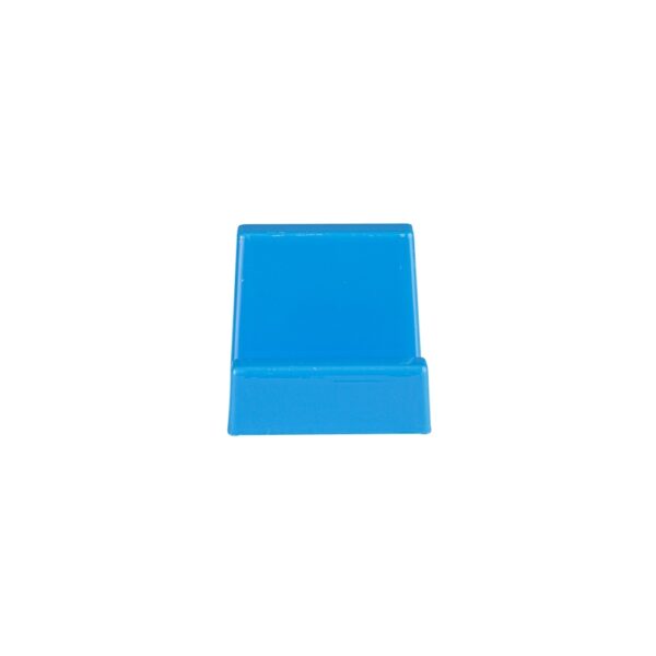 Suporte-para-Celular-AZUL-CLARO-22530-1742313406.jpg