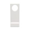 Suporte-para-Celular-BRANCO-19919-1724423805.jpg