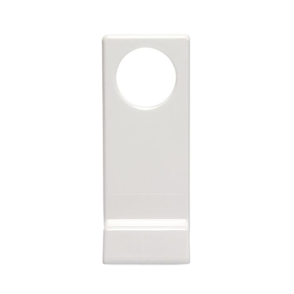 Suporte-para-Celular-BRANCO-19919-1724423805.jpg