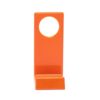 Suporte-para-Celular-LARANJA-19920-1724423805.jpg