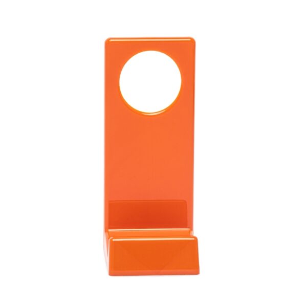 Suporte-para-Celular-LARANJA-19920-1724423805.jpg