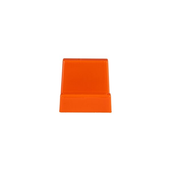Suporte-para-Celular-LARANJA-22533-1742313407.jpg