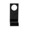 Suporte-para-Celular-PRETO-19921-1724423806.jpg